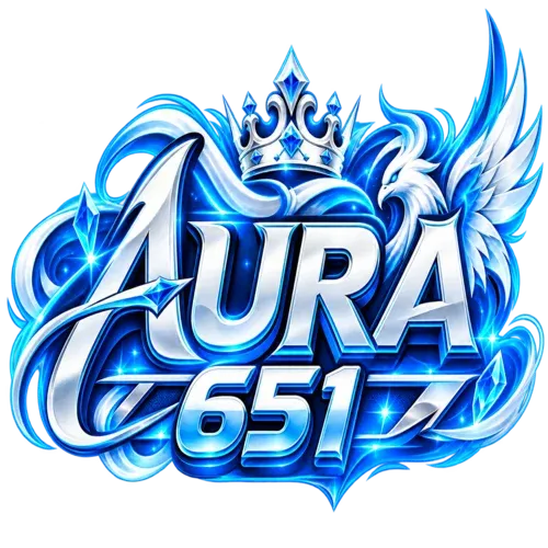 AURA651